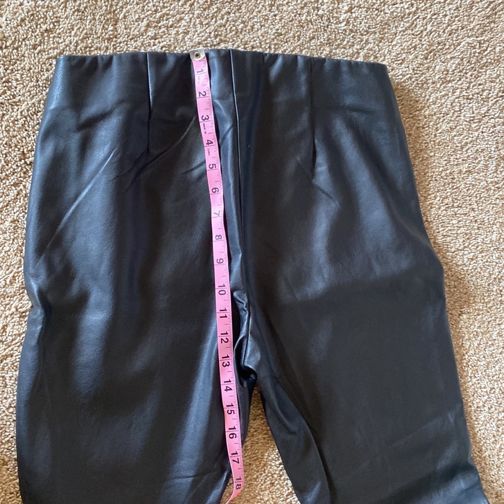 Pants - Picture 6 of 6